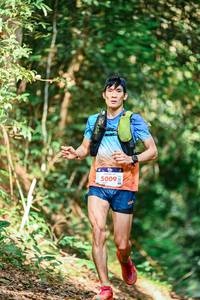 BIB: 5009
                            <button type="button" onclick="openModal(22478382)" class="btn btn-primary btn-sm float-right btn-popup" data-toggle="modal" data-target=".modal-high-quality">
                        <i class="fas fa-shopping-cart"></i> Add to Cart
                    </button>
                                            <button type="button" onclick="isThisMe(22478382, true)" class="btn btn-success btn-sm float-right btn-popup btn-isme hidden" data-toggle="tooltip" data-placement="bottom" title="นี่คือรูปของคุณใช่ไหม คลิกที่นี่เพื่อเอาเข้าอัลบั้ม">
                        <i class="fas fa-plus"></i> Add to album
                    </button>
                    <button type="button" onclick="isThisMe(22478382, false)" class="btn btn-warning btn-sm float-right btn-popup btn-isnotme hidden">
                        <i class="fas fa-ban"></i> Remove from album
                    </button>